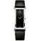 small Calvin Klein Watch: Citified - image 0
